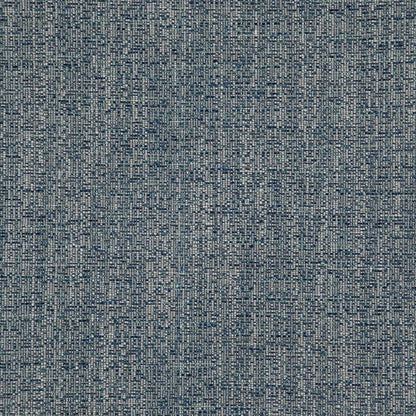 Teal - Octavia By FibreGuard by Zepel || In Stitches Soft Furnishings