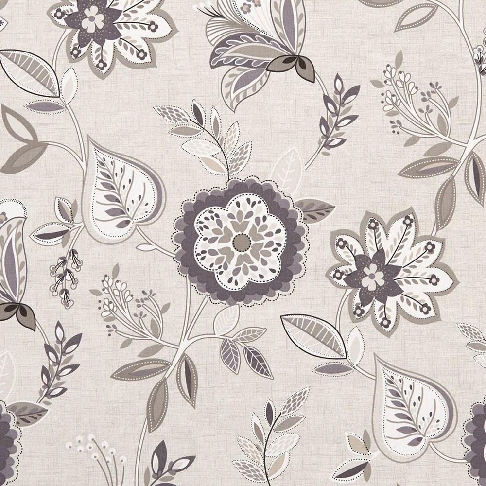 Natural - Octavia By Studio G || In Stitches Soft Furnishings