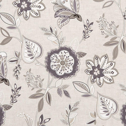 Natural - Octavia By Studio G || In Stitches Soft Furnishings