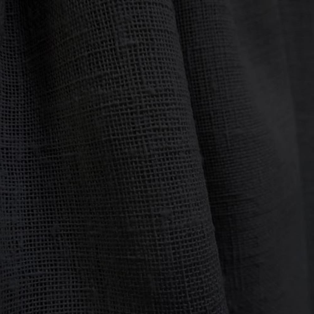 Ebony - Odin By Maurice Kain || In Stitches Soft Furnishings
