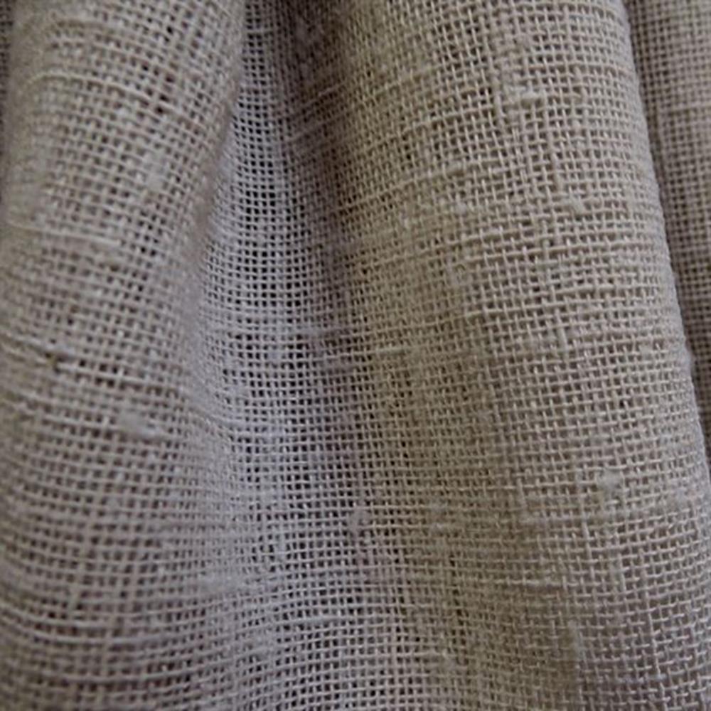 Mink - Odin By Maurice Kain || In Stitches Soft Furnishings