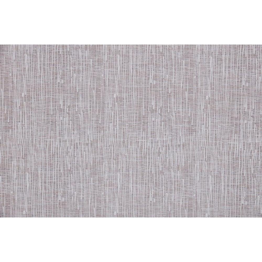 Blush - Odyssey By Ashley Wilde || In Stitches Soft Furnishings