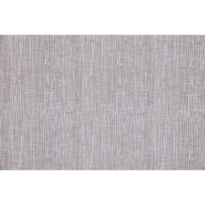 Blush - Odyssey By Ashley Wilde || In Stitches Soft Furnishings