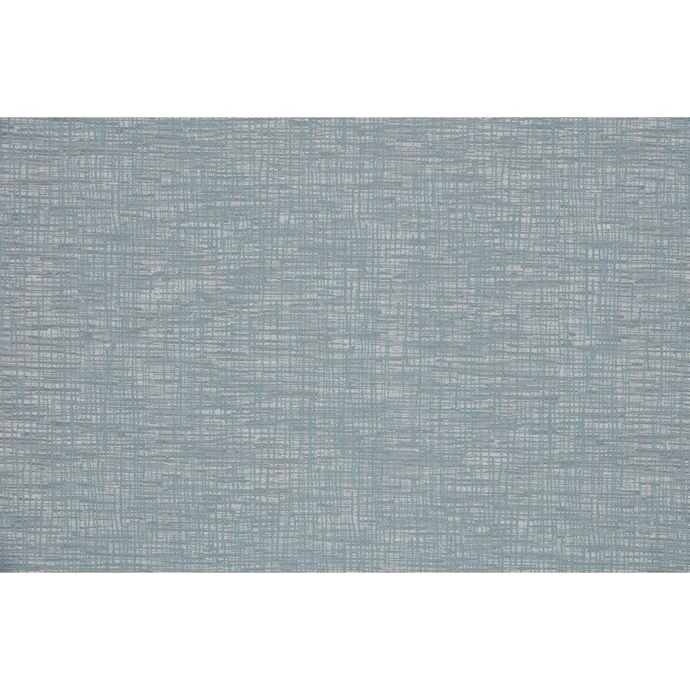 Duckegg - Odyssey By Ashley Wilde || In Stitches Soft Furnishings