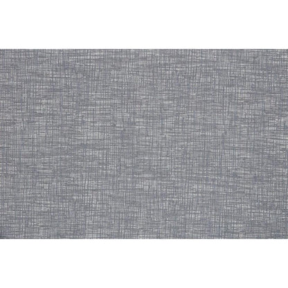 Graphite - Odyssey By Ashley Wilde || In Stitches Soft Furnishings
