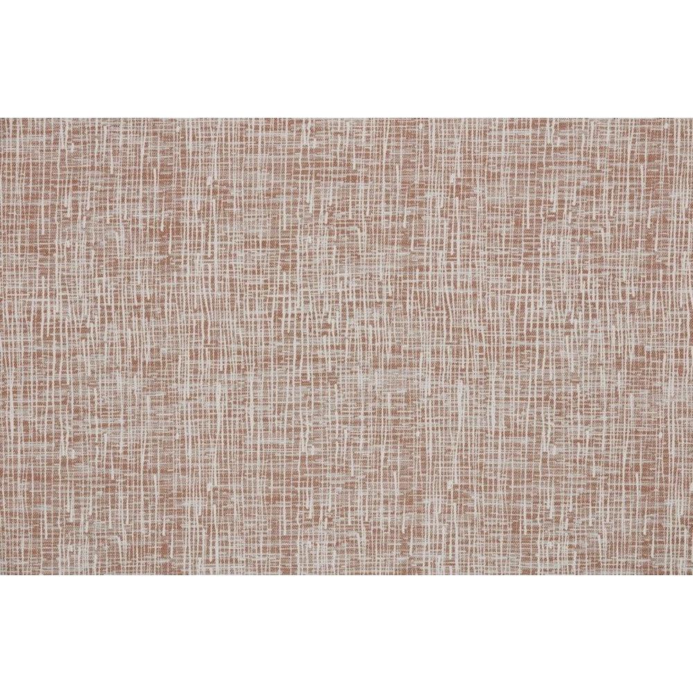 Teracotta - Odyssey By Ashley Wilde || In Stitches Soft Furnishings