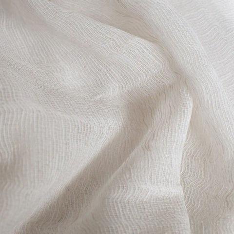 Pearl - Olivia By Wortley || In Stitches Soft Furnishings