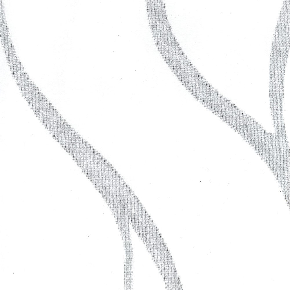 Silver - Omaha Bay By Maurice Kain || In Stitches Soft Furnishings