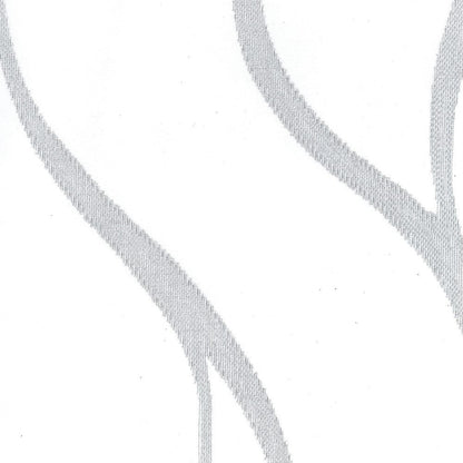 Silver - Omaha Bay By Maurice Kain || In Stitches Soft Furnishings