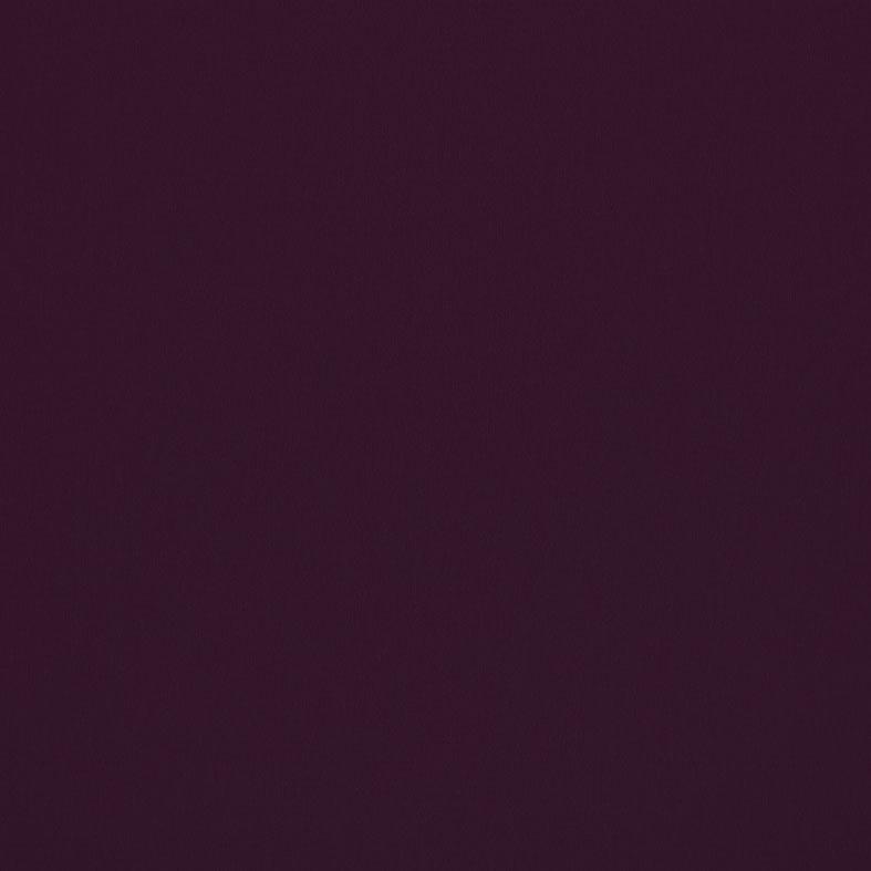 Aubergine - Omari By Ashley Wilde || In Stitches Soft Furnishings