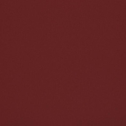 Claret - Omari By Ashley Wilde || In Stitches Soft Furnishings