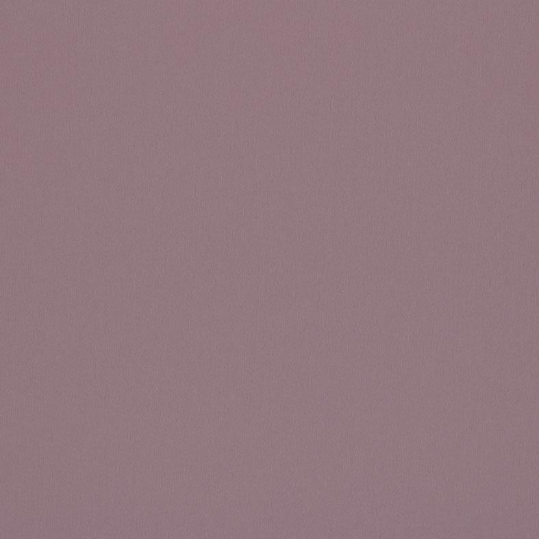 Mauve - Omari By Ashley Wilde || In Stitches Soft Furnishings
