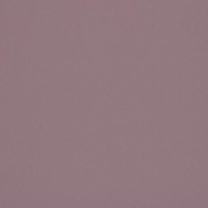 Mauve - Omari By Ashley Wilde || In Stitches Soft Furnishings