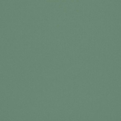 Mint - Omari By Ashley Wilde || In Stitches Soft Furnishings