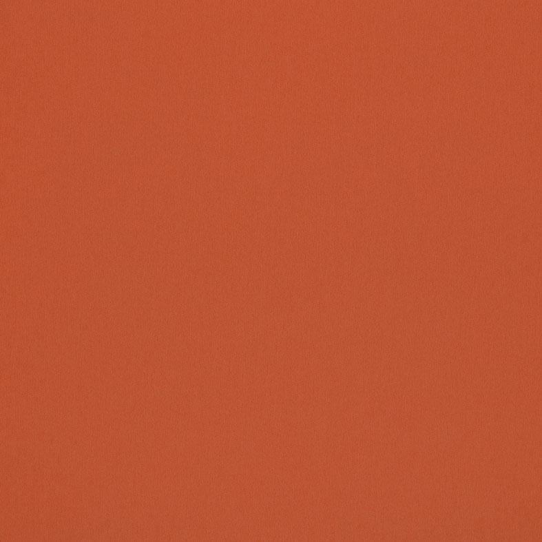 Rust - Omari By Ashley Wilde || In Stitches Soft Furnishings