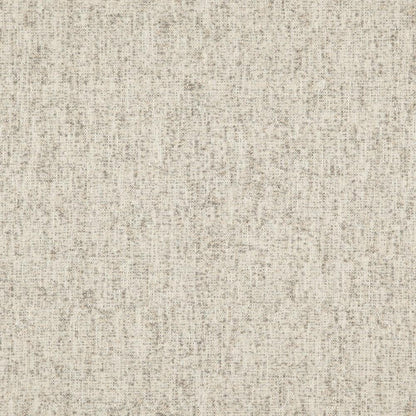 Antique - Omni By James Dunlop Textiles || In Stitches Soft Furnishings