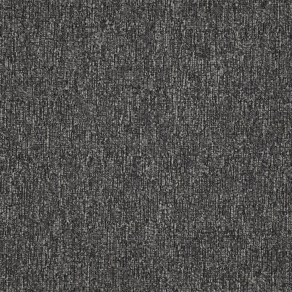 Carbon - Omni By James Dunlop Textiles || In Stitches Soft Furnishings