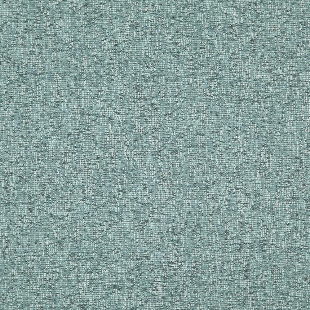 Emerald - Omni By James Dunlop Textiles || In Stitches Soft Furnishings