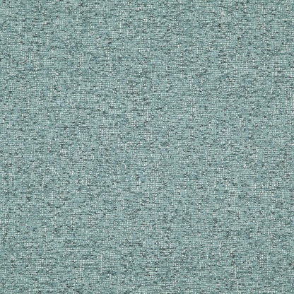 Emerald - Omni By James Dunlop Textiles || In Stitches Soft Furnishings