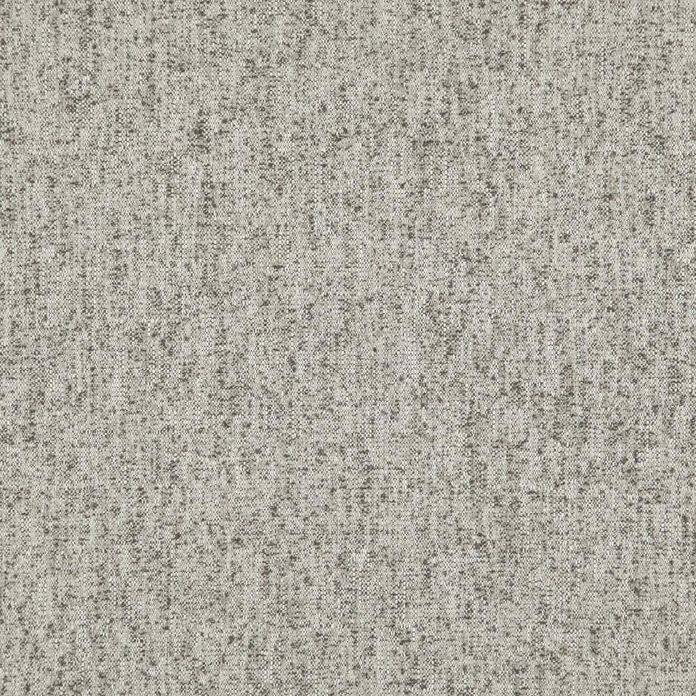 Fossil - Omni By James Dunlop Textiles || In Stitches Soft Furnishings