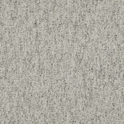 Fossil - Omni By James Dunlop Textiles || In Stitches Soft Furnishings