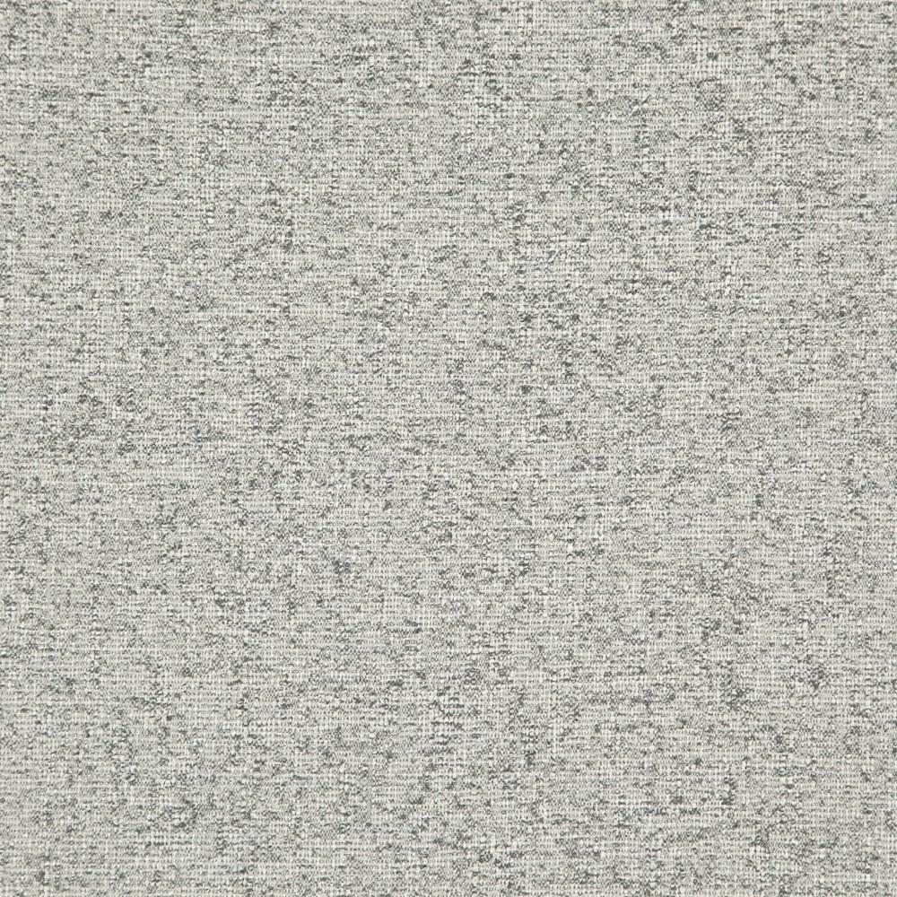 Gull - Omni By James Dunlop Textiles || In Stitches Soft Furnishings