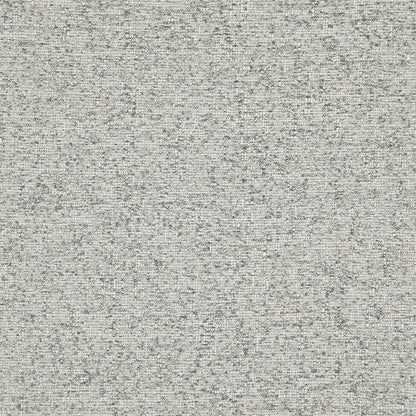 Gull - Omni By James Dunlop Textiles || In Stitches Soft Furnishings