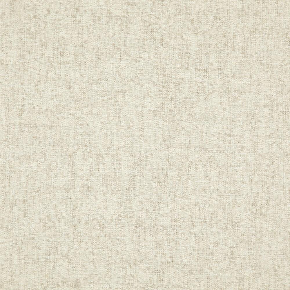 Linen - Omni By James Dunlop Textiles || In Stitches Soft Furnishings