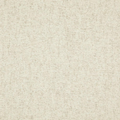 Linen - Omni By James Dunlop Textiles || In Stitches Soft Furnishings