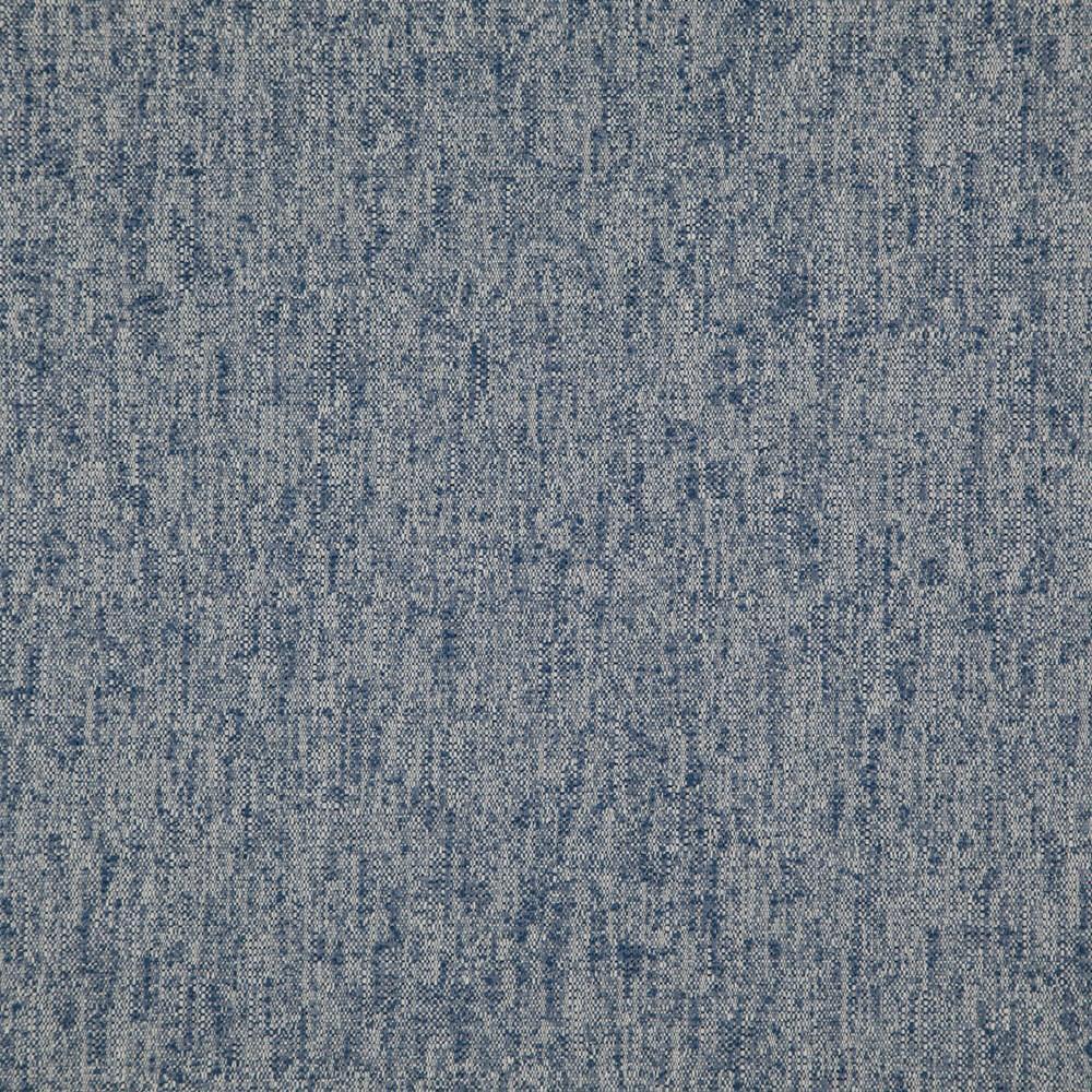 Marine - Omni By James Dunlop Textiles || In Stitches Soft Furnishings