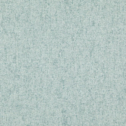 Mineral - Omni By James Dunlop Textiles || In Stitches Soft Furnishings