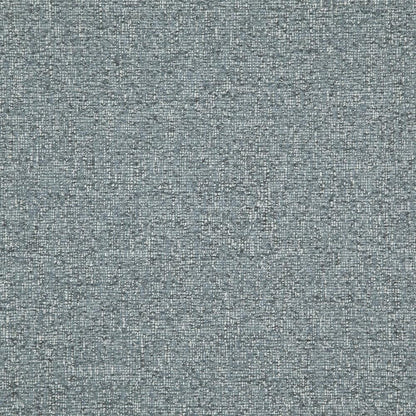 Mosaic - Omni By James Dunlop Textiles || In Stitches Soft Furnishings