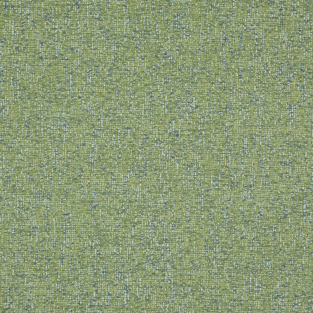 Moss - Omni By James Dunlop Textiles || In Stitches Soft Furnishings