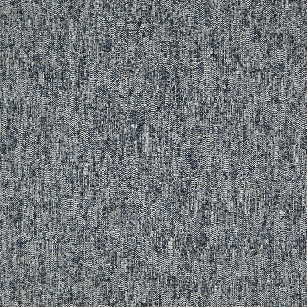 Petrol - Omni By James Dunlop Textiles || In Stitches Soft Furnishings