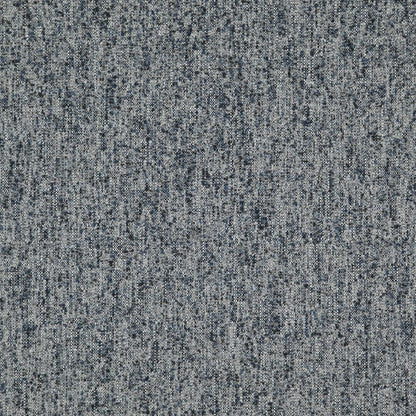 Petrol - Omni By James Dunlop Textiles || In Stitches Soft Furnishings
