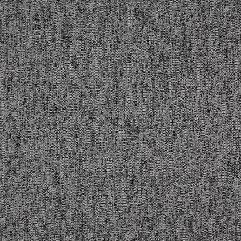 Platinum - Omni By James Dunlop Textiles || In Stitches Soft Furnishings