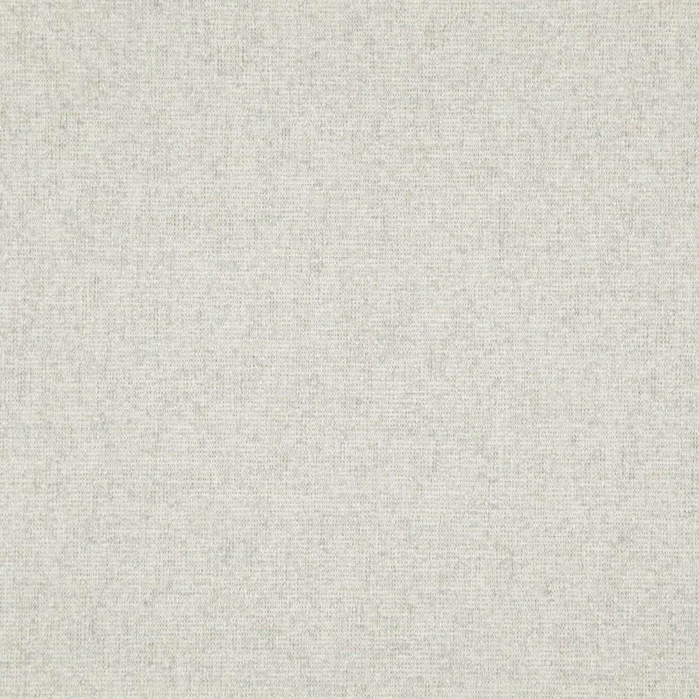Sand - Omni By James Dunlop Textiles || In Stitches Soft Furnishings