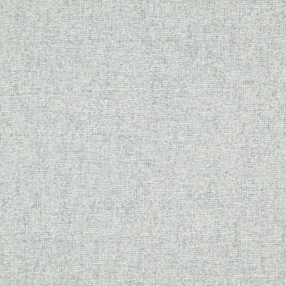 Shale - Omni By James Dunlop Textiles || In Stitches Soft Furnishings