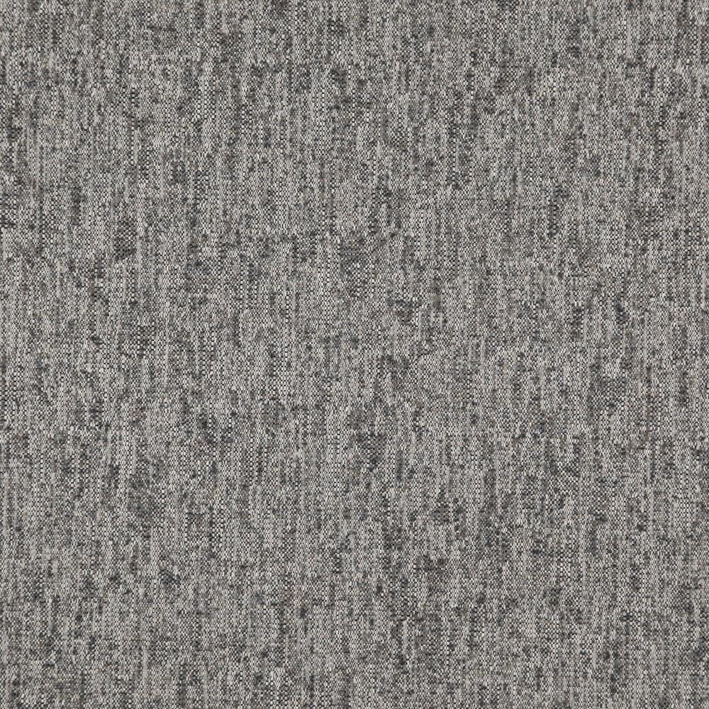 Steel - Omni By James Dunlop Textiles || In Stitches Soft Furnishings
