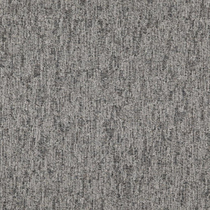 Steel - Omni By James Dunlop Textiles || In Stitches Soft Furnishings