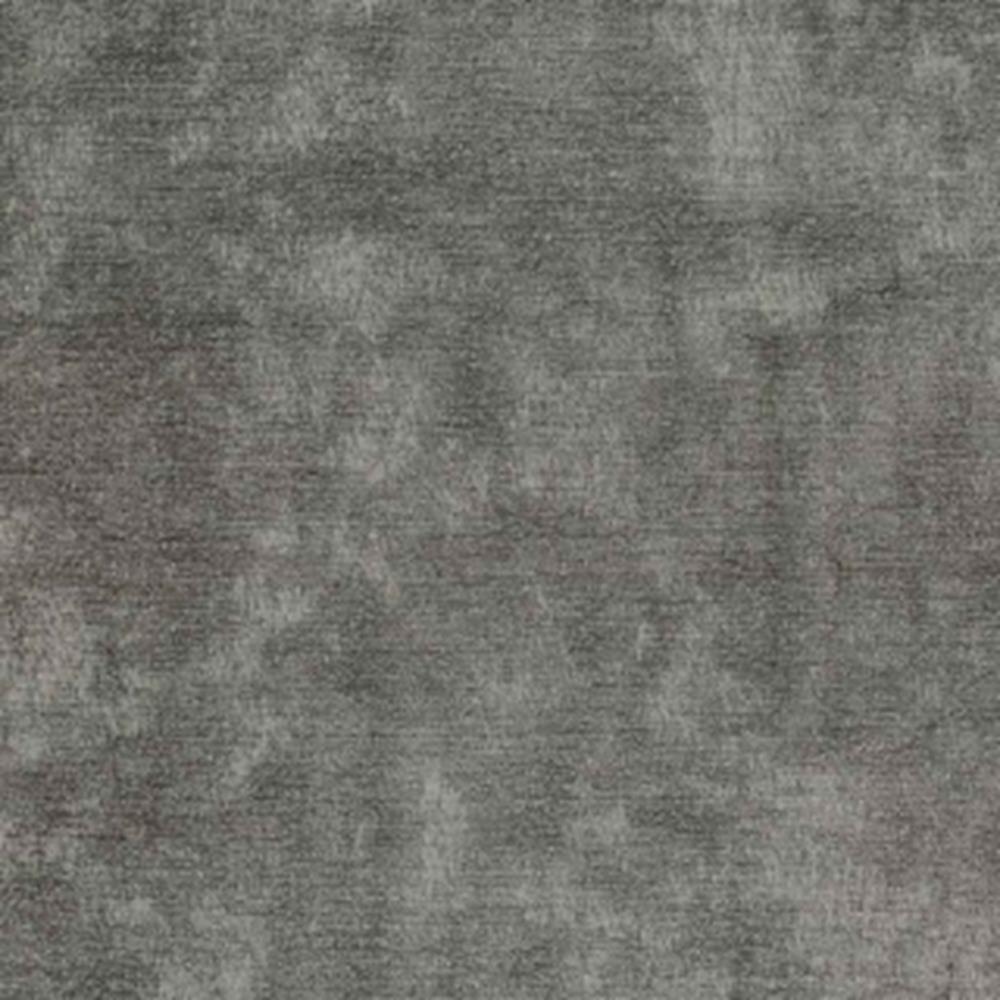 Armour - Omni By Warwick || In Stitches Soft Furnishings
