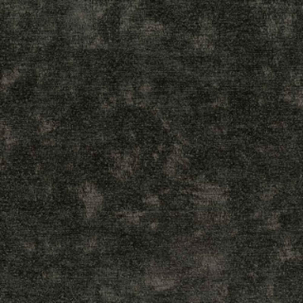  - Omni By Warwick || In Stitches Soft Furnishings