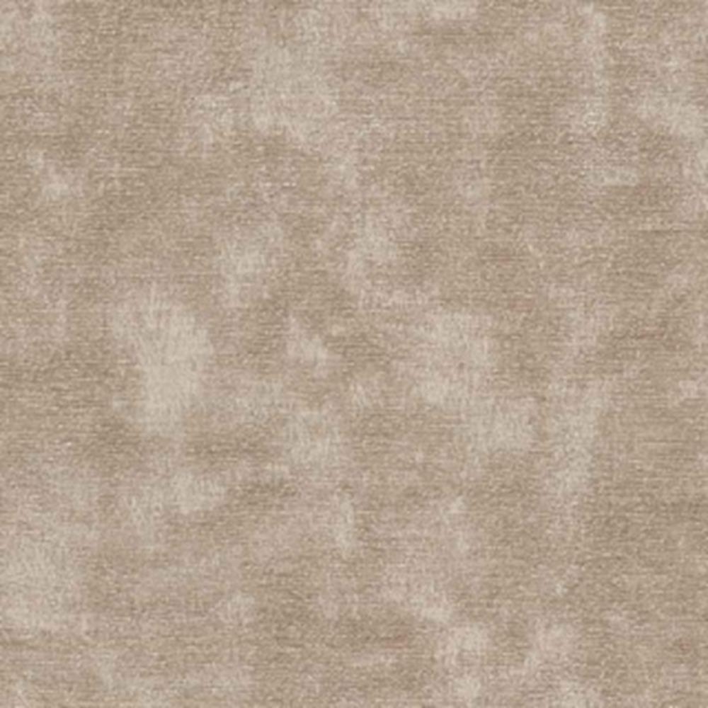  - Omni By Warwick || In Stitches Soft Furnishings