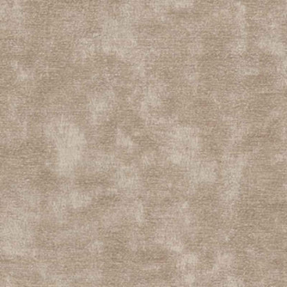  - Omni By Warwick || In Stitches Soft Furnishings