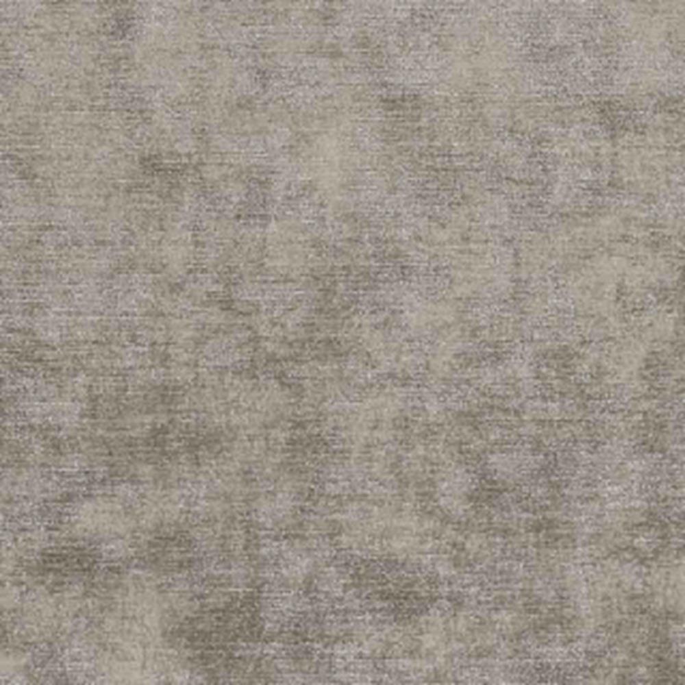  - Omni By Warwick || In Stitches Soft Furnishings
