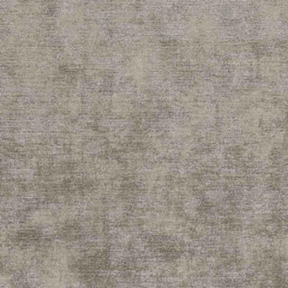  - Omni By Warwick || In Stitches Soft Furnishings