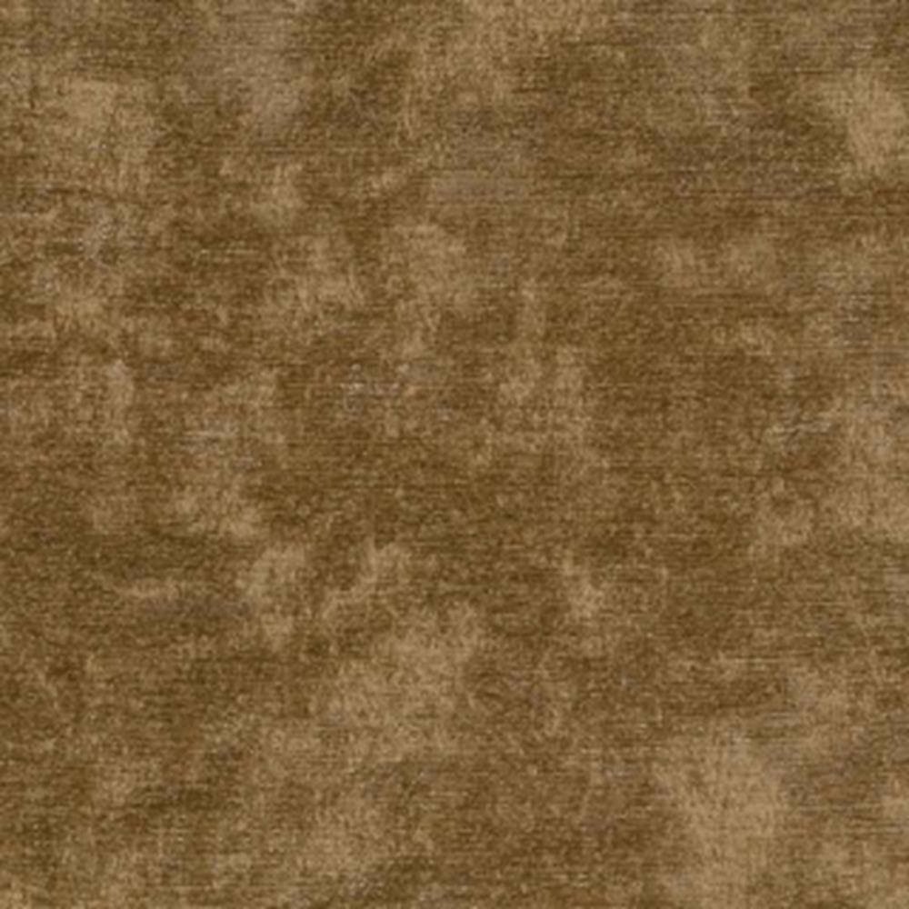  - Omni By Warwick || In Stitches Soft Furnishings