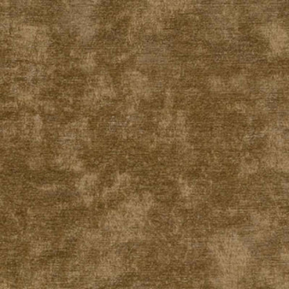 - Omni By Warwick || In Stitches Soft Furnishings