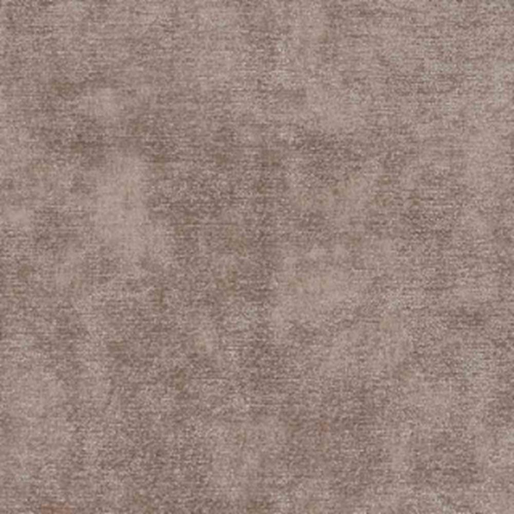  - Omni By Warwick || In Stitches Soft Furnishings