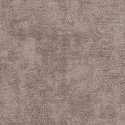  - Omni By Warwick || In Stitches Soft Furnishings
